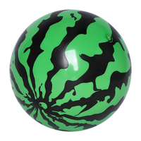 俄罗斯方块拼图积木制儿童早教益趣力开发男女孩玩具1-2-3-4-6岁 俄罗斯方块动物款