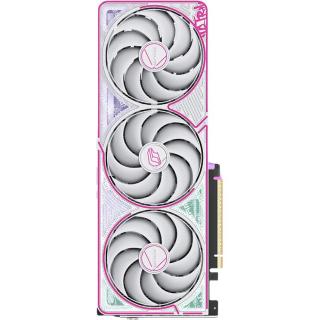 七彩虹 iGame GeForce RTX 5070 Ultra W OC 12GB 显卡