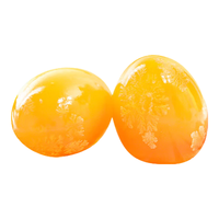  黔大仓 溏心 皮蛋