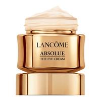 兰蔻 抗初老 眼霜20ml（赠20ml到手40ml）