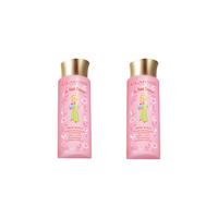 CLARINS/娇韵诗 控油保湿 精华水