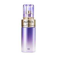 AUPRES 欧珀莱 时光锁胶原紧致乳