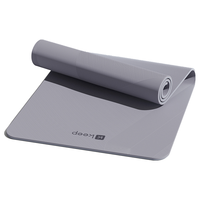 Keep 瑜伽垫加宽加厚加长183