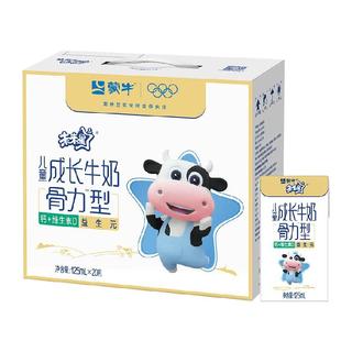 zaozuo