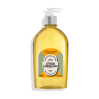 88VIP：欧舒丹 沐浴油甜扁桃味沐浴露500ml+7*35ml