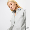 Uniqlo 优衣库 女士衬衫 UQ479078999
