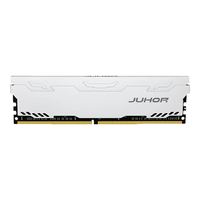 玖合 16GB DDR4 3200 台式机内存条 星辰系列