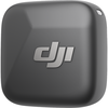 DJI 大疆 Mic Mini 麦克风发射器