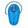 Camelbak Crux 2L 水箱  防漏水袋 robin 蓝 70oz