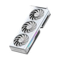 MAXSUN/铭瑄 电竞之心 独立显卡 16GB