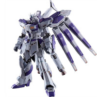 万代（BANDAI）MB超合金可动 高达 模型玩具 18cm  MB mb海牛