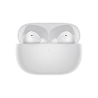 Xiaomi 小米 Buds 4 Pro 入耳式真无线动圈降噪蓝牙耳机