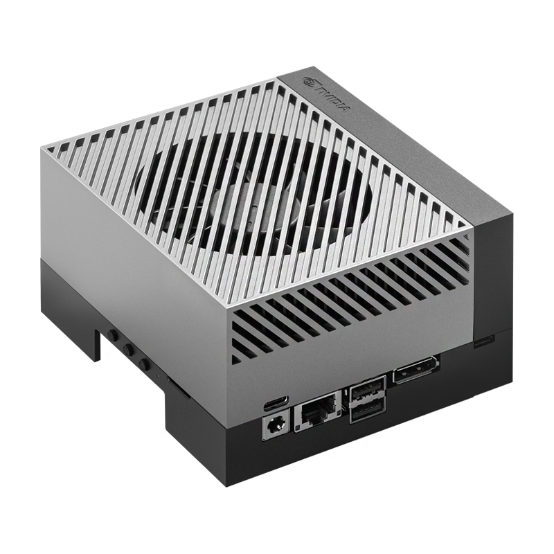  NVIDIA/英伟达 开发套件  其他