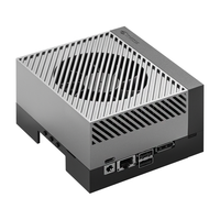 NVIDIA/英伟达 开发套件  其他