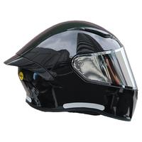 艾维爱 红箭S摩托车头盔男女士骑行盔四季通用仿赛街机车街盔全盔