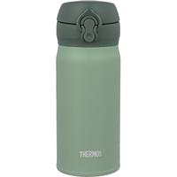 THERMOS/膳魔师 便携 保温杯