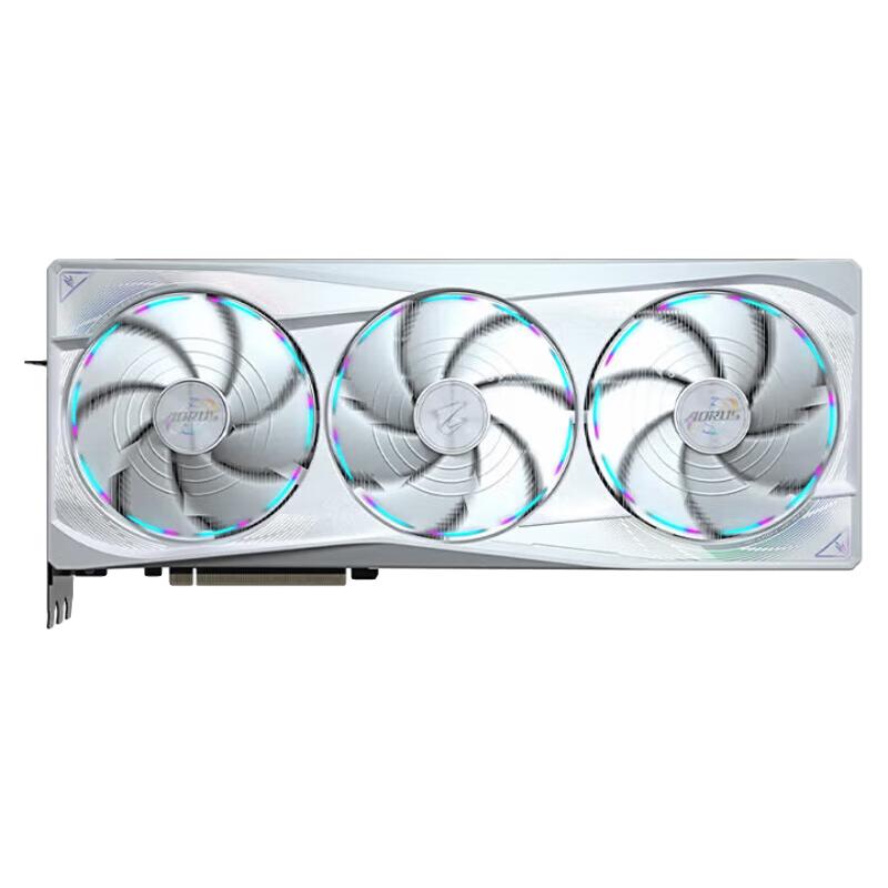  NVIDIA/英伟达 高性能 显卡