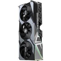 映众 DLSS 4 台式机显卡  16GB