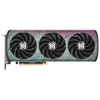  ZOTAC/索泰 DLSS4 独立显卡  16GB