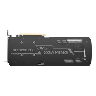  ZOTAC/索泰 DLSS4 独立显卡  16GB