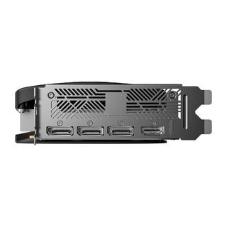  ZOTAC/索泰 DLSS4 独立显卡  16GB