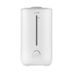 苏泊尔 加湿器空气净化器加湿一体婴儿家用桌面大雾量造雾器