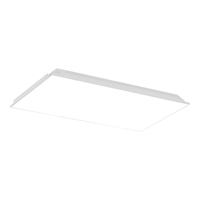 厨卫高亮LED平板灯 面板灯24W