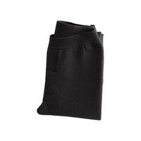 羊毛裤加绒加厚保暖裤男女士打底棉毛裤内裤东北特厚秋裤绒裤冬季 XL