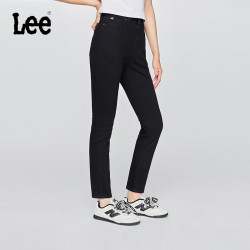 Lee 女士牛仔裤 LWB0071964TH00F998L00