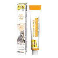 Gimborn 俊宝 猫咪营养膏 200g