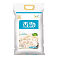 香雪 尚品雪花粉 5kg