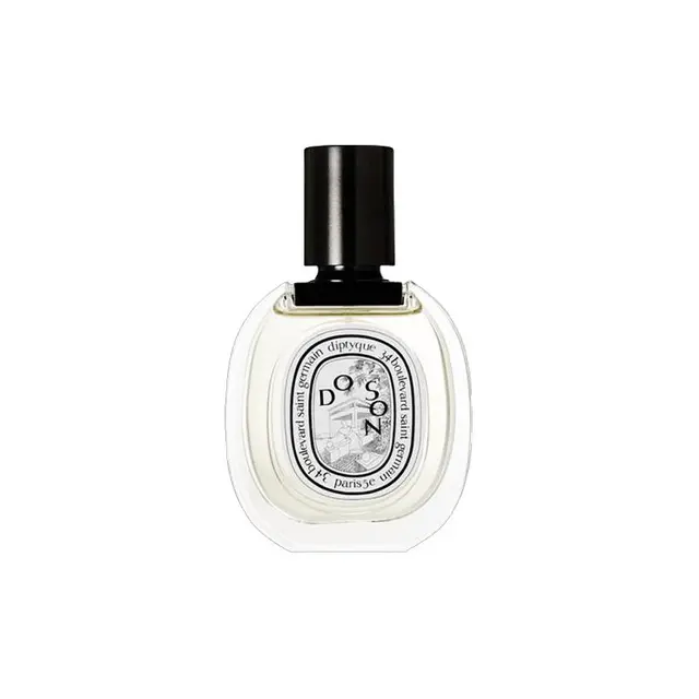 DIPTYQUE 蒂普提克 谭道中性淡香水 EDT