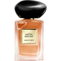 阿玛尼 颐和清檀女士香水 50ml
