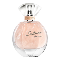 冰希黎 幻彩鎏金女士浓香水 EDP 60ml