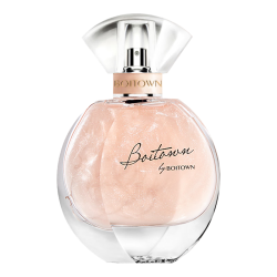 冰希黎 幻彩鎏金女士浓香水 EDP 60ml