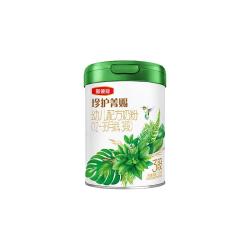 金领冠 幼儿配方奶粉