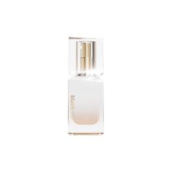 Blank ME 白光子瓶粉底液30ml
