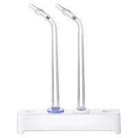 Panasonic 松下 EW1611W 冲牙器