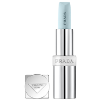PRADA 润唇膏 #U001莫测蓝 3.8g3.8g