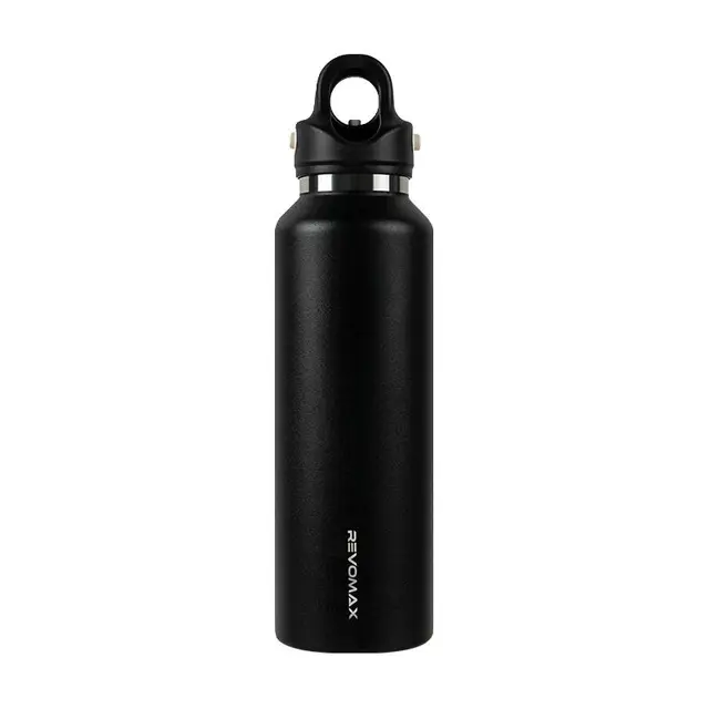REVOMAX 锐虎 保温杯 592ml