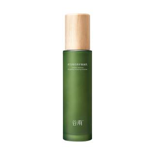 谷雨 GrainRain 谷雨 雪绒松露修护安肌乳 100ml
