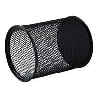 GuangBo 广博 wz5922 笔筒