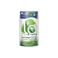妈妈壹选 La 有氧洗威露士洗衣液松木香500ml