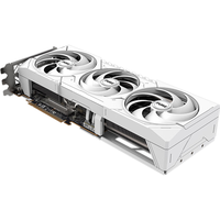 蓝宝石 高性能 独立显卡