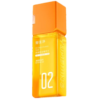 郁美净 祛痘 爽肤水  150ml