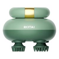 ROTAI 荣泰 Q20 头部按摩器