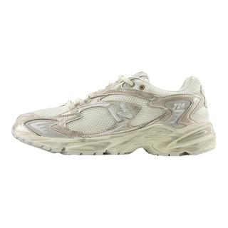  new balance 耐磨透气 女士运动鞋