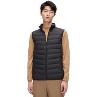 BOSIDENG 波司登 轻暖系列羽绒服马甲 B30131001