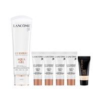 LANCOME兰蔻小白管 润养礼盒