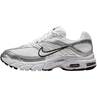 NIKE/耐克 女士运动鞋 HQ2056-103 38.5